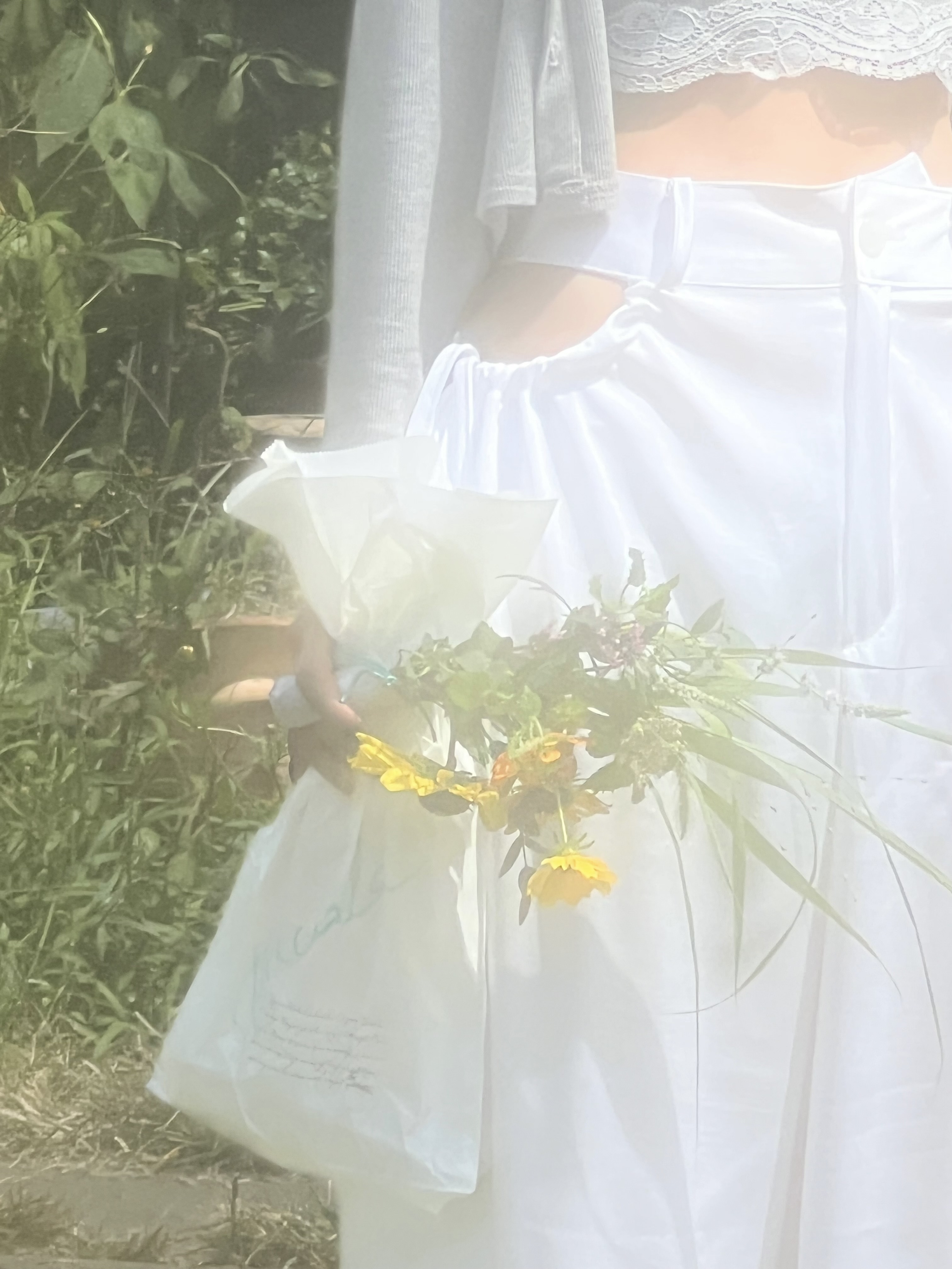 eec0e8c919ee634b8e29e710103069d6_1752841162_3623.jpg eec0e8c919ee634b8e29e710103069d6_1752841162_3623.jpg