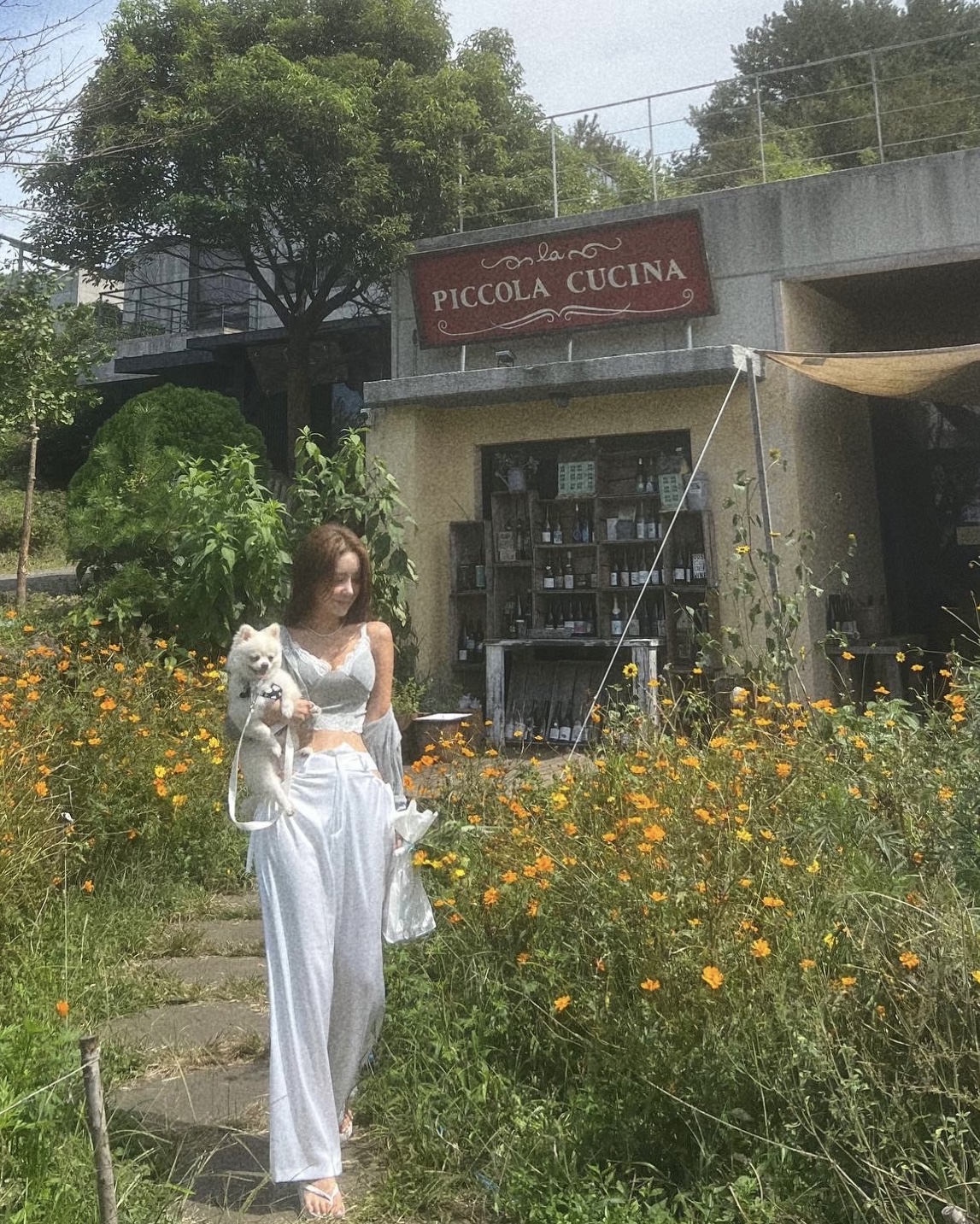 eec0e8c919ee634b8e29e710103069d6_1752841558_4744.jpg eec0e8c919ee634b8e29e710103069d6_1752841558_4744.jpg