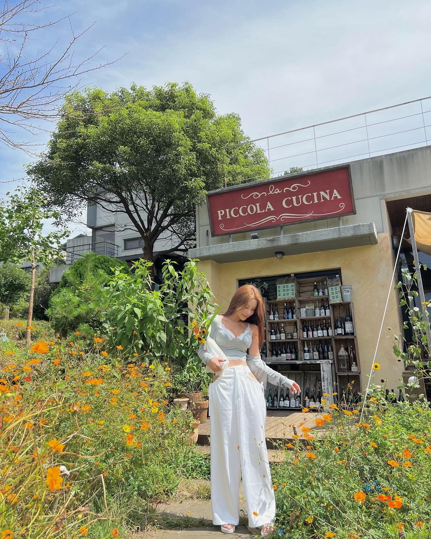 eec0e8c919ee634b8e29e710103069d6_1752841699_7873.jpg eec0e8c919ee634b8e29e710103069d6_1752841699_7873.jpg