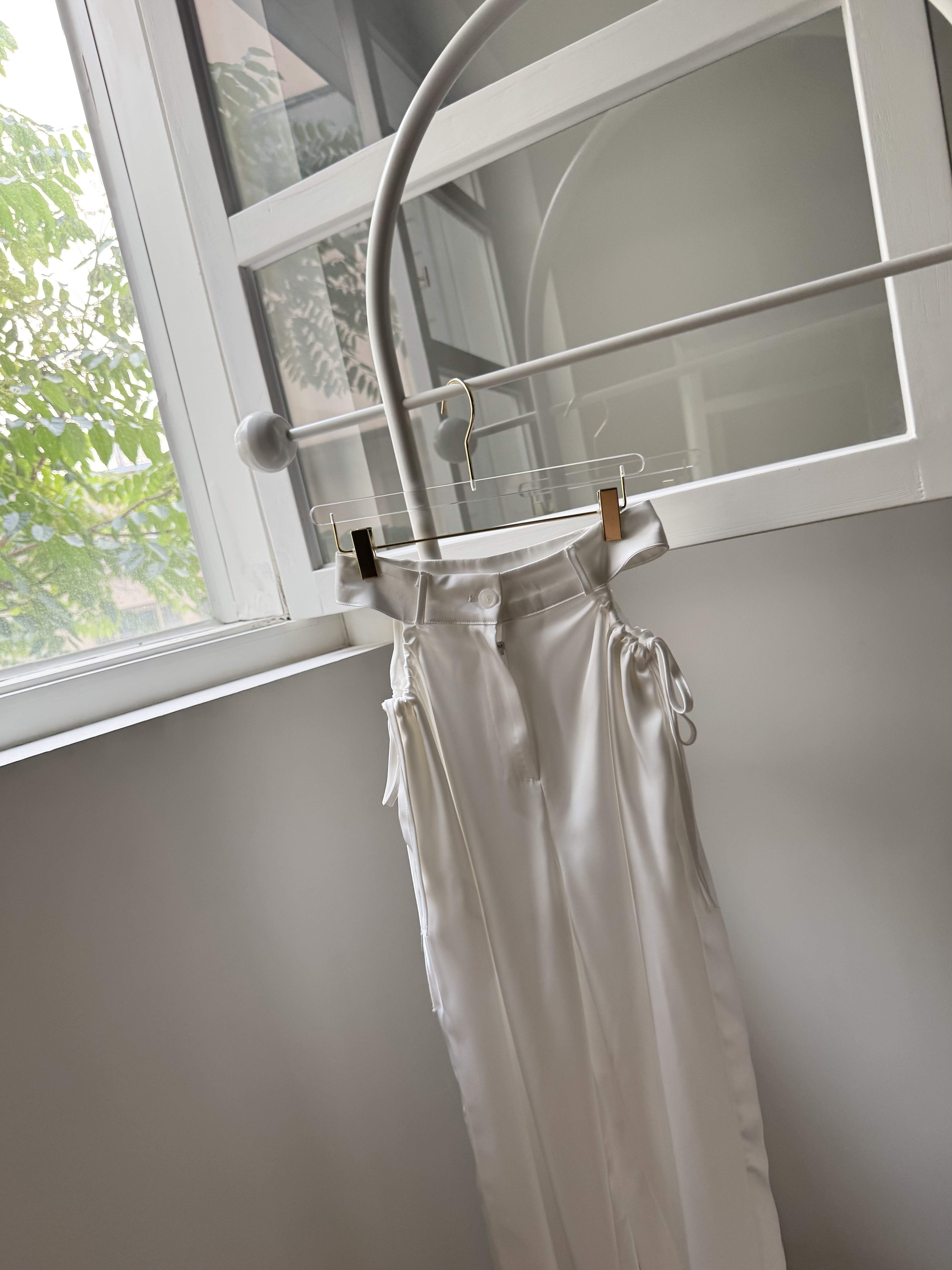 eec0e8c919ee634b8e29e710103069d6_1752841790_3391.jpg eec0e8c919ee634b8e29e710103069d6_1752841790_3391.jpg