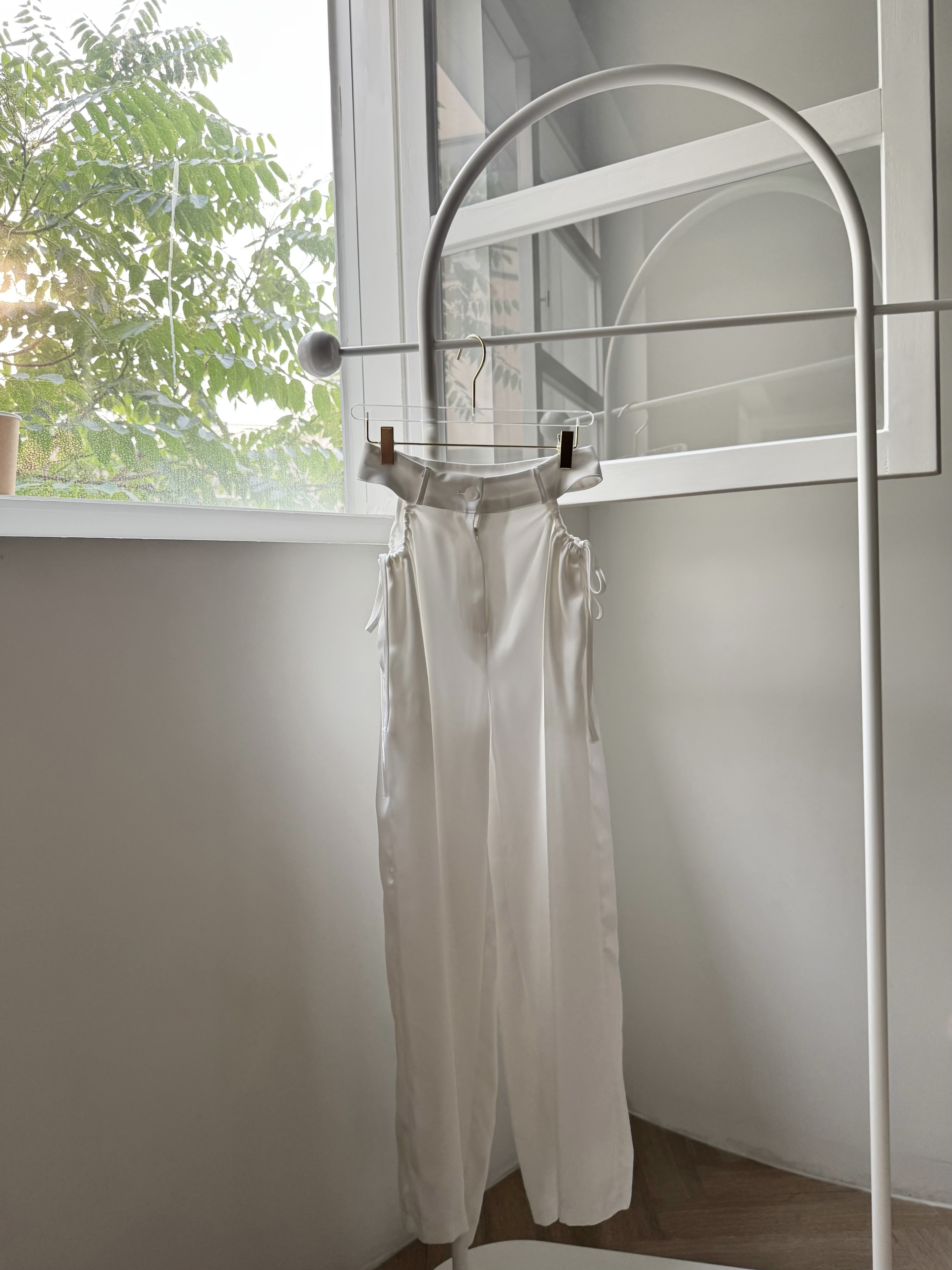 eec0e8c919ee634b8e29e710103069d6_1752841794_9281.jpg eec0e8c919ee634b8e29e710103069d6_1752841794_9281.jpg