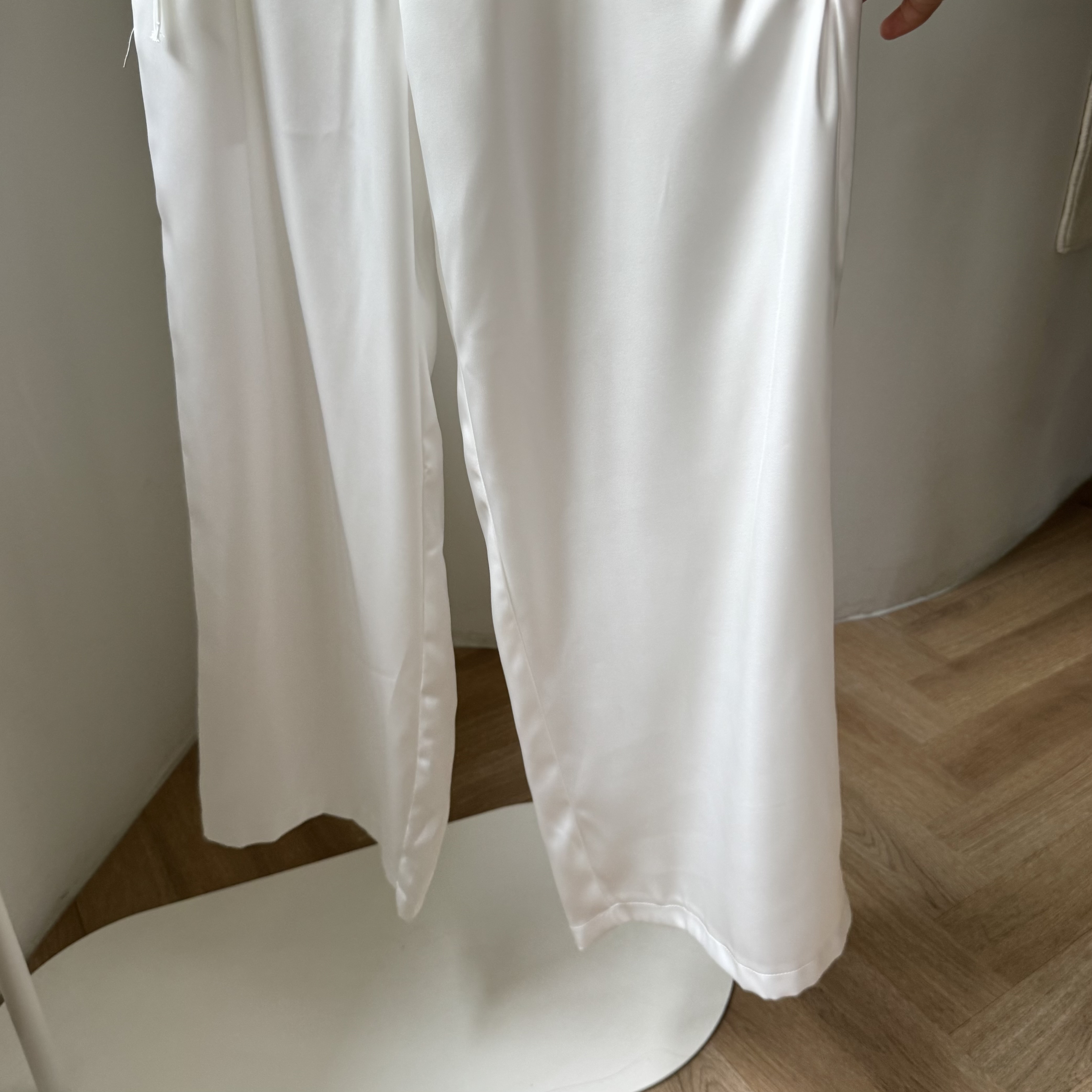 eec0e8c919ee634b8e29e710103069d6_1752841798_9626.jpg eec0e8c919ee634b8e29e710103069d6_1752841798_9626.jpg