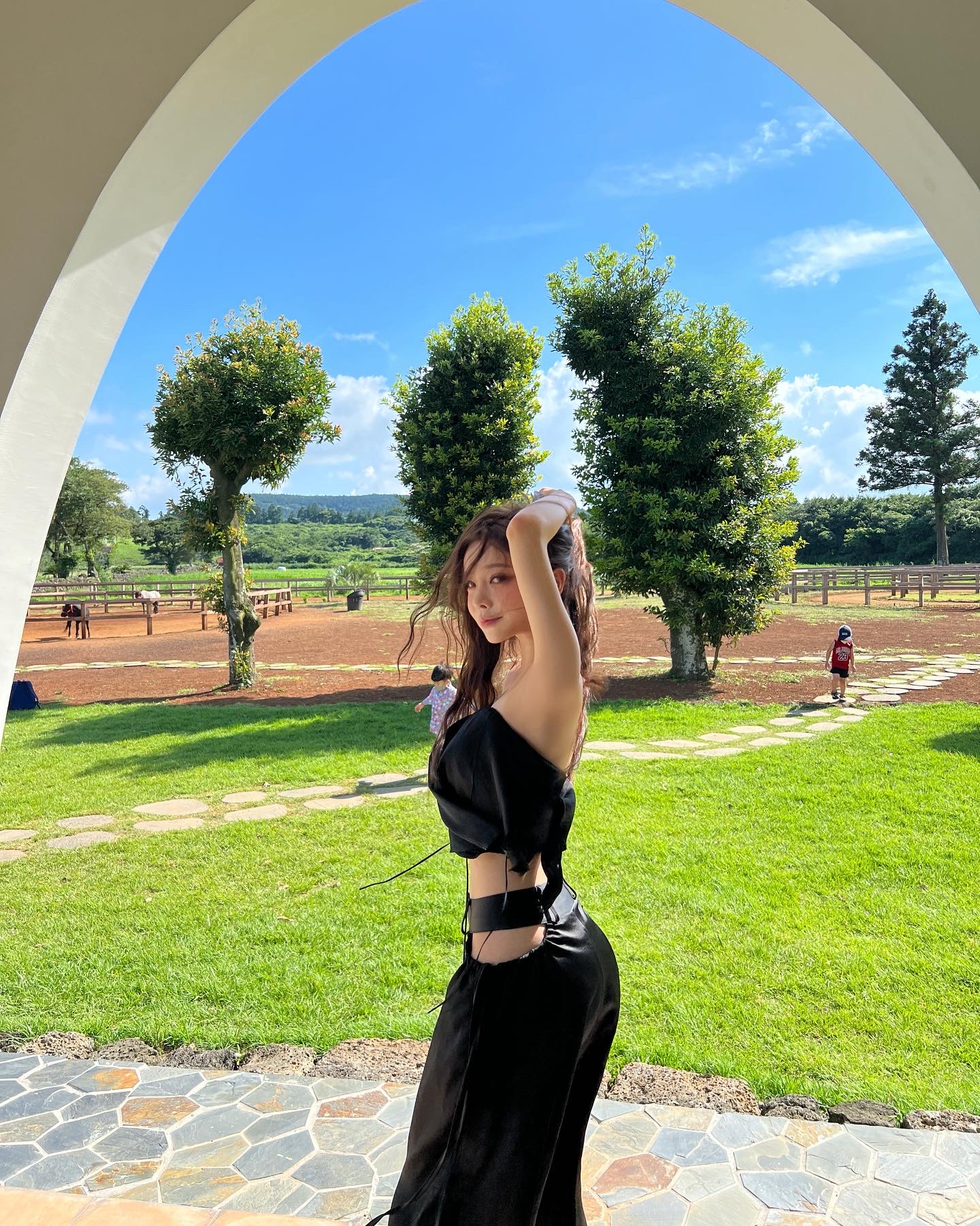 eec0e8c919ee634b8e29e710103069d6_1752842304_398.jpg eec0e8c919ee634b8e29e710103069d6_1752842304_398.jpg