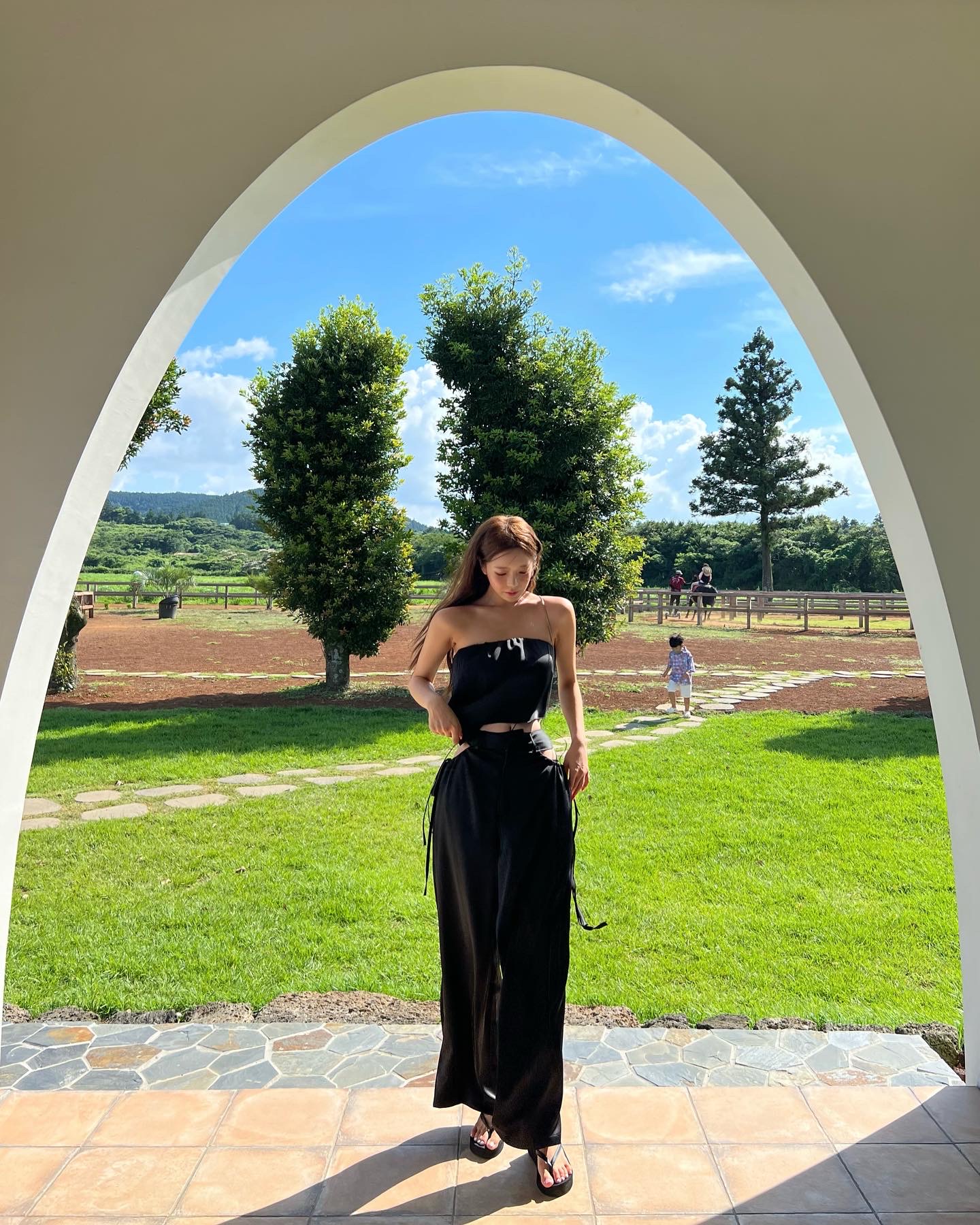 eec0e8c919ee634b8e29e710103069d6_1752842308_0761.jpg eec0e8c919ee634b8e29e710103069d6_1752842308_0761.jpg