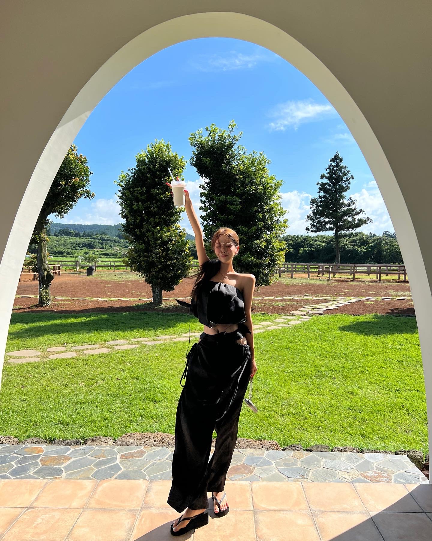 eec0e8c919ee634b8e29e710103069d6_1752842313_5321.jpg eec0e8c919ee634b8e29e710103069d6_1752842313_5321.jpg