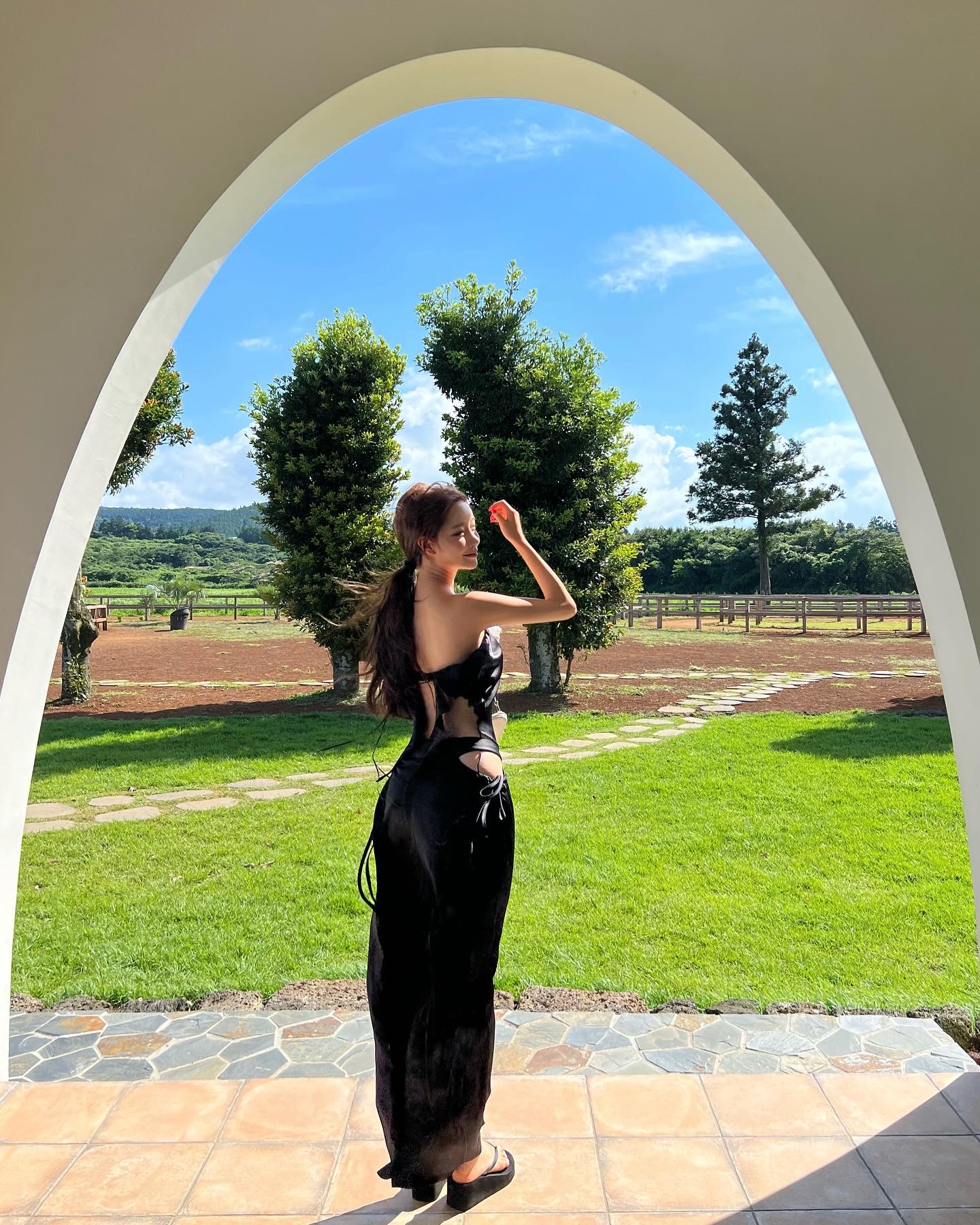 eec0e8c919ee634b8e29e710103069d6_1752842322_7117.jpg eec0e8c919ee634b8e29e710103069d6_1752842322_7117.jpg