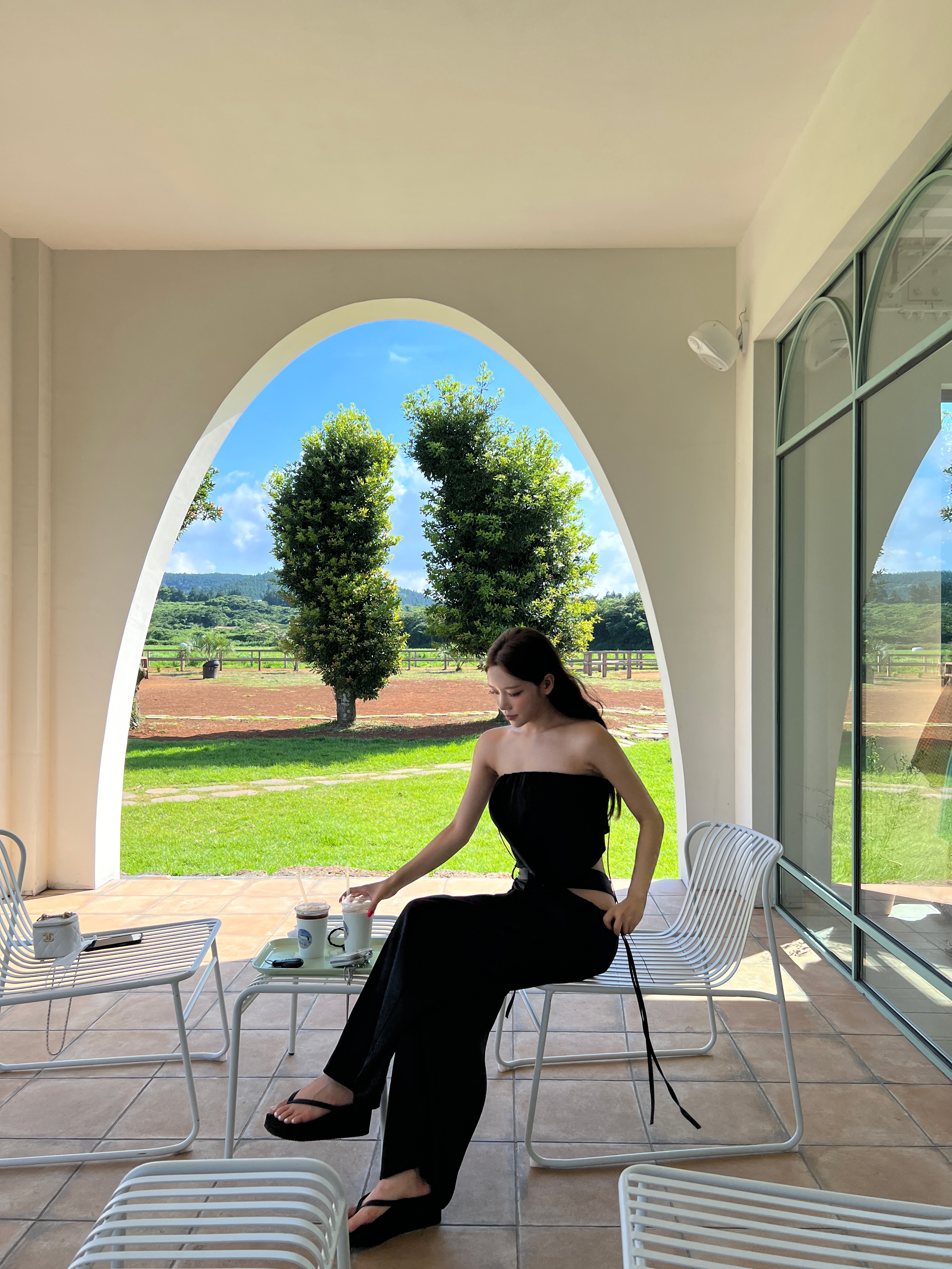 eec0e8c919ee634b8e29e710103069d6_1752842429_6183.jpg eec0e8c919ee634b8e29e710103069d6_1752842429_6183.jpg