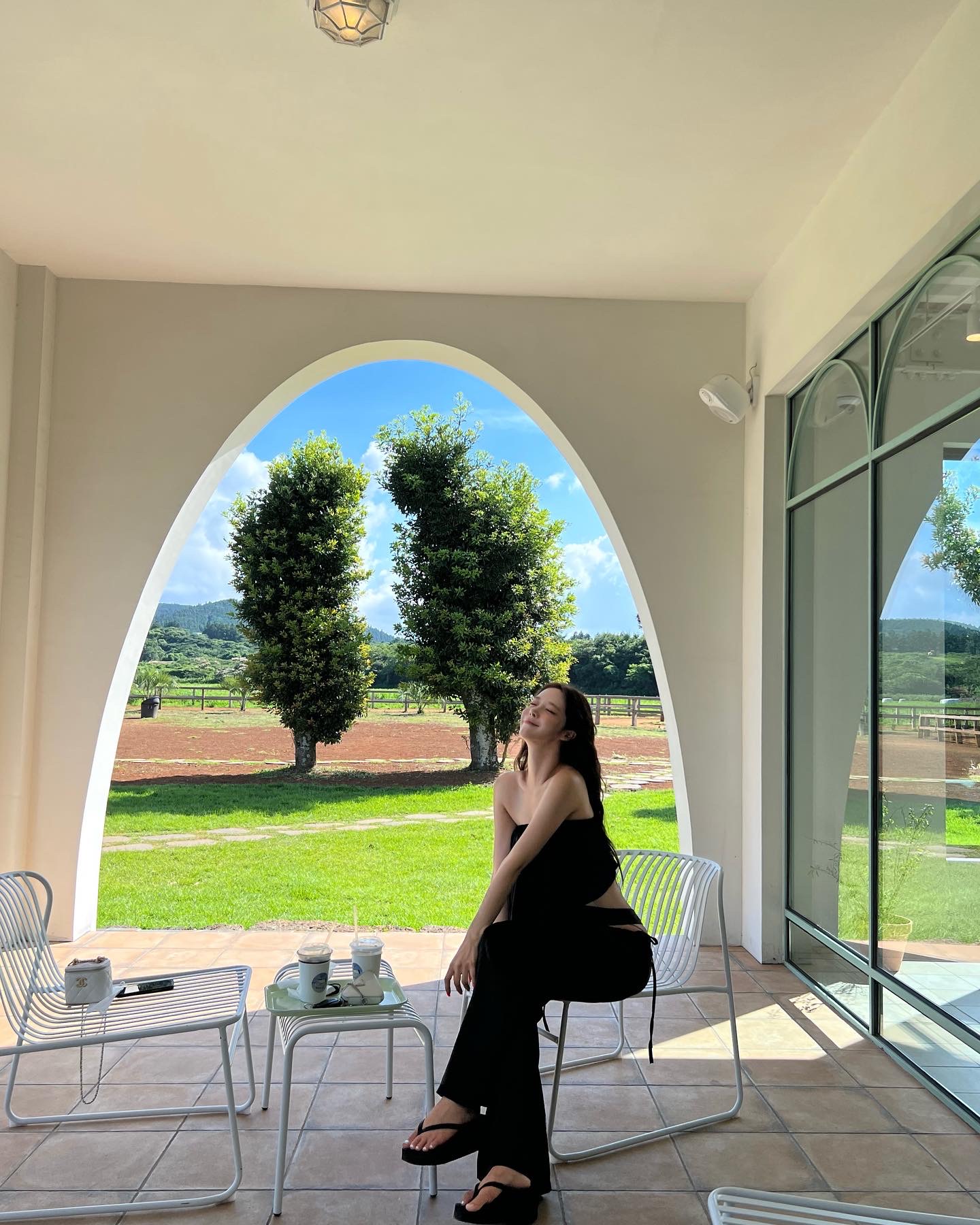 eec0e8c919ee634b8e29e710103069d6_1752842442_4444.jpg eec0e8c919ee634b8e29e710103069d6_1752842442_4444.jpg