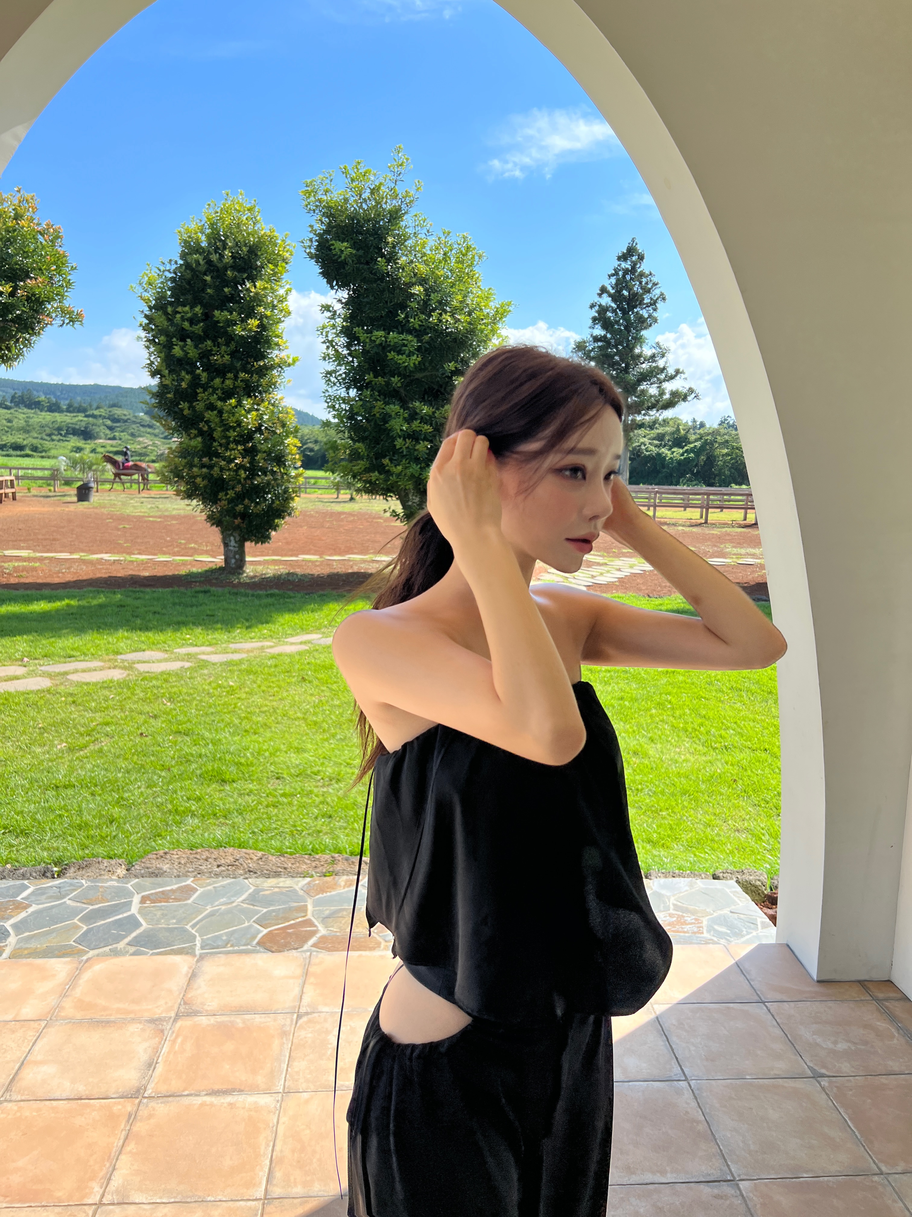 eec0e8c919ee634b8e29e710103069d6_1752842451_6629.jpg eec0e8c919ee634b8e29e710103069d6_1752842451_6629.jpg