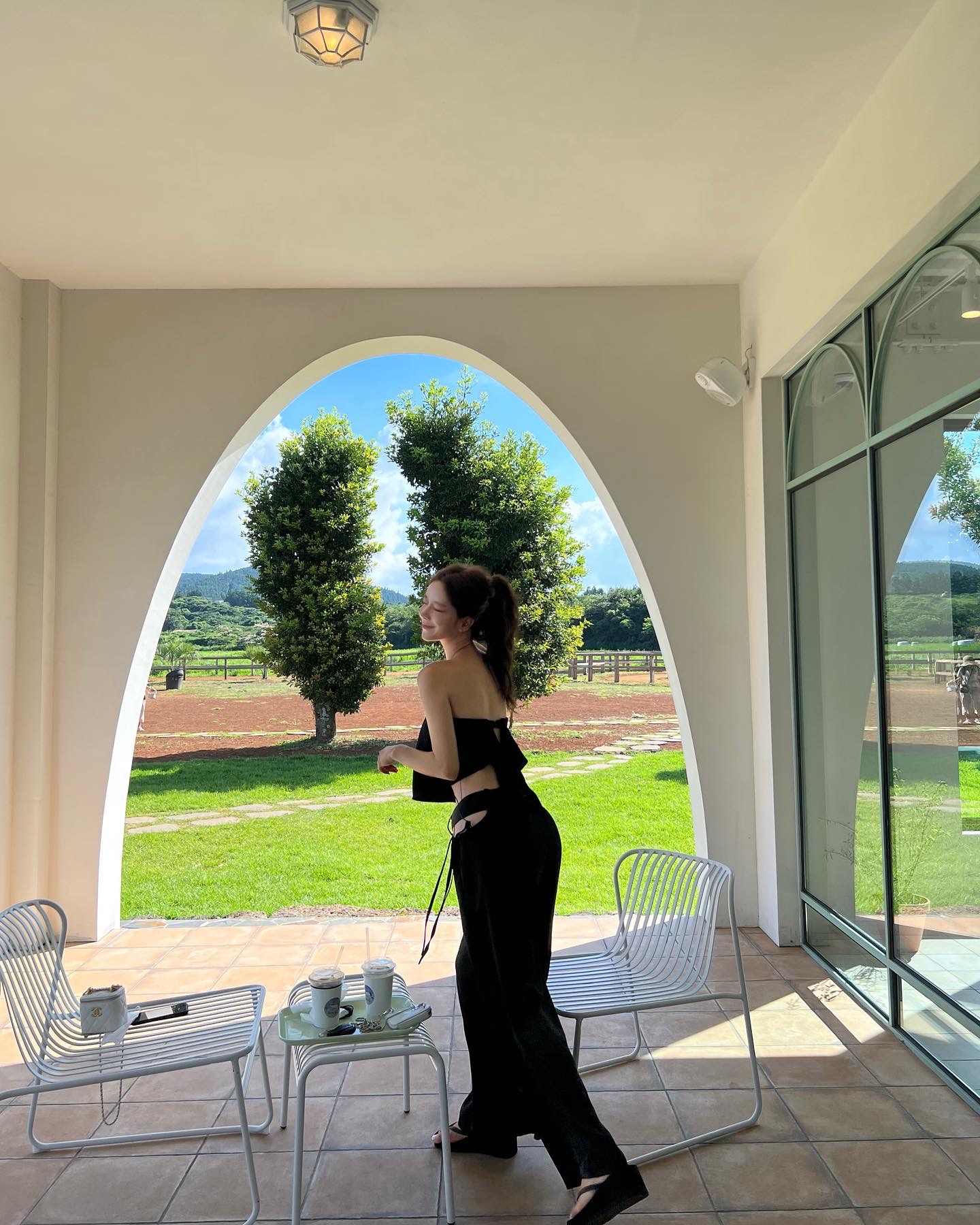 eec0e8c919ee634b8e29e710103069d6_1752842455_72.jpg eec0e8c919ee634b8e29e710103069d6_1752842455_72.jpg