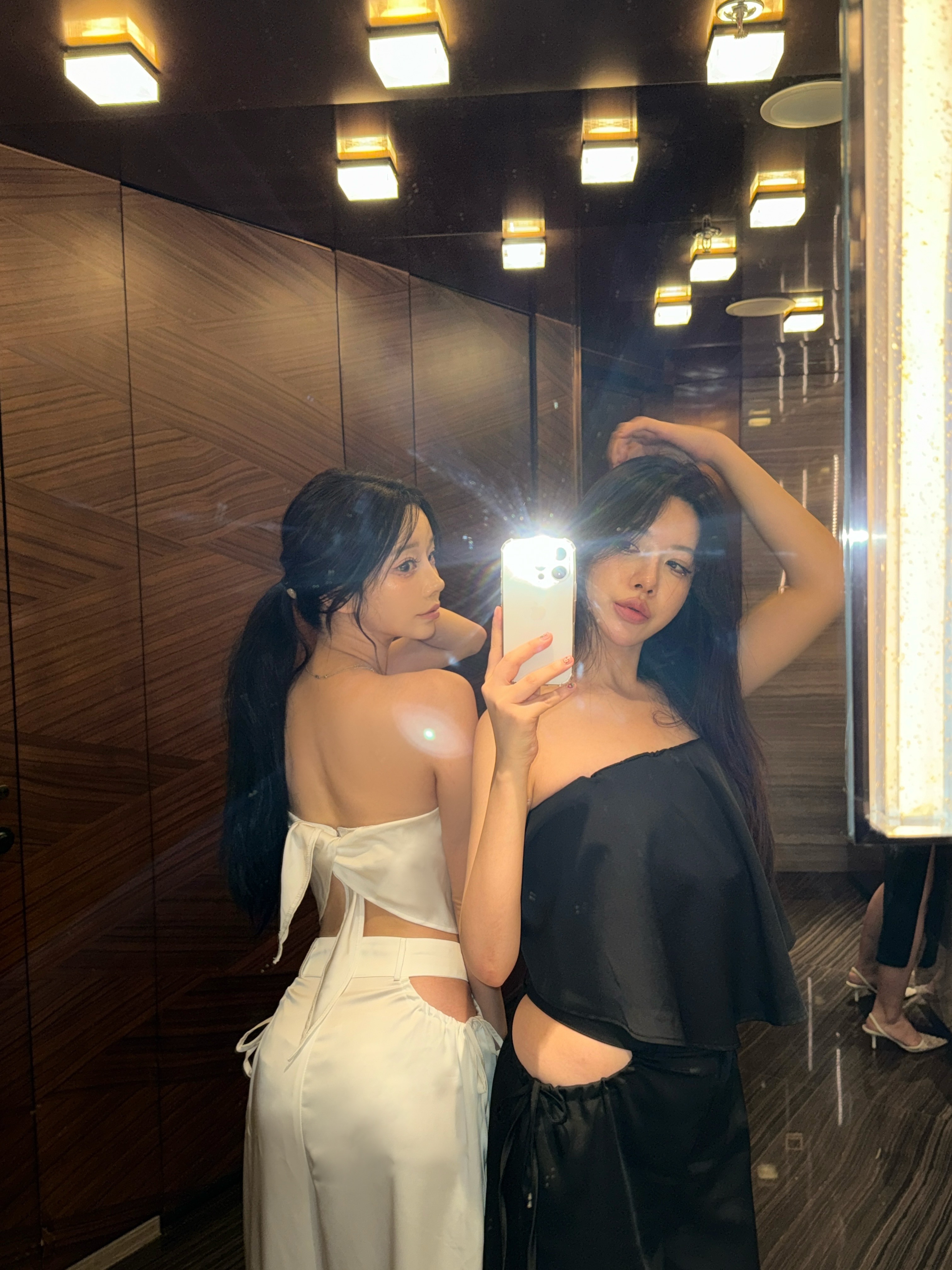 eec0e8c919ee634b8e29e710103069d6_1752842987_321.jpg eec0e8c919ee634b8e29e710103069d6_1752842987_321.jpg