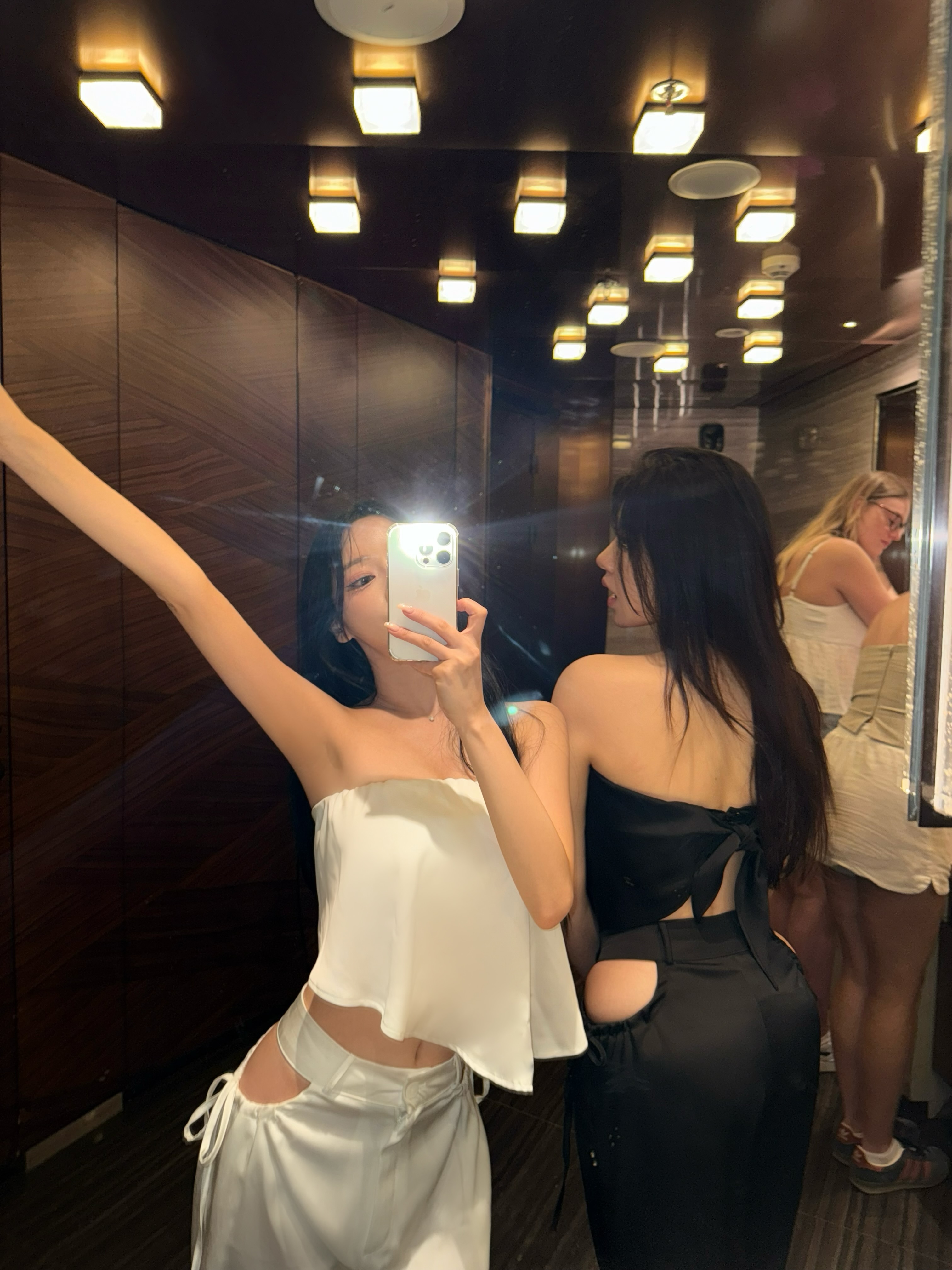 eec0e8c919ee634b8e29e710103069d6_1752843010_1128.jpg eec0e8c919ee634b8e29e710103069d6_1752843010_1128.jpg