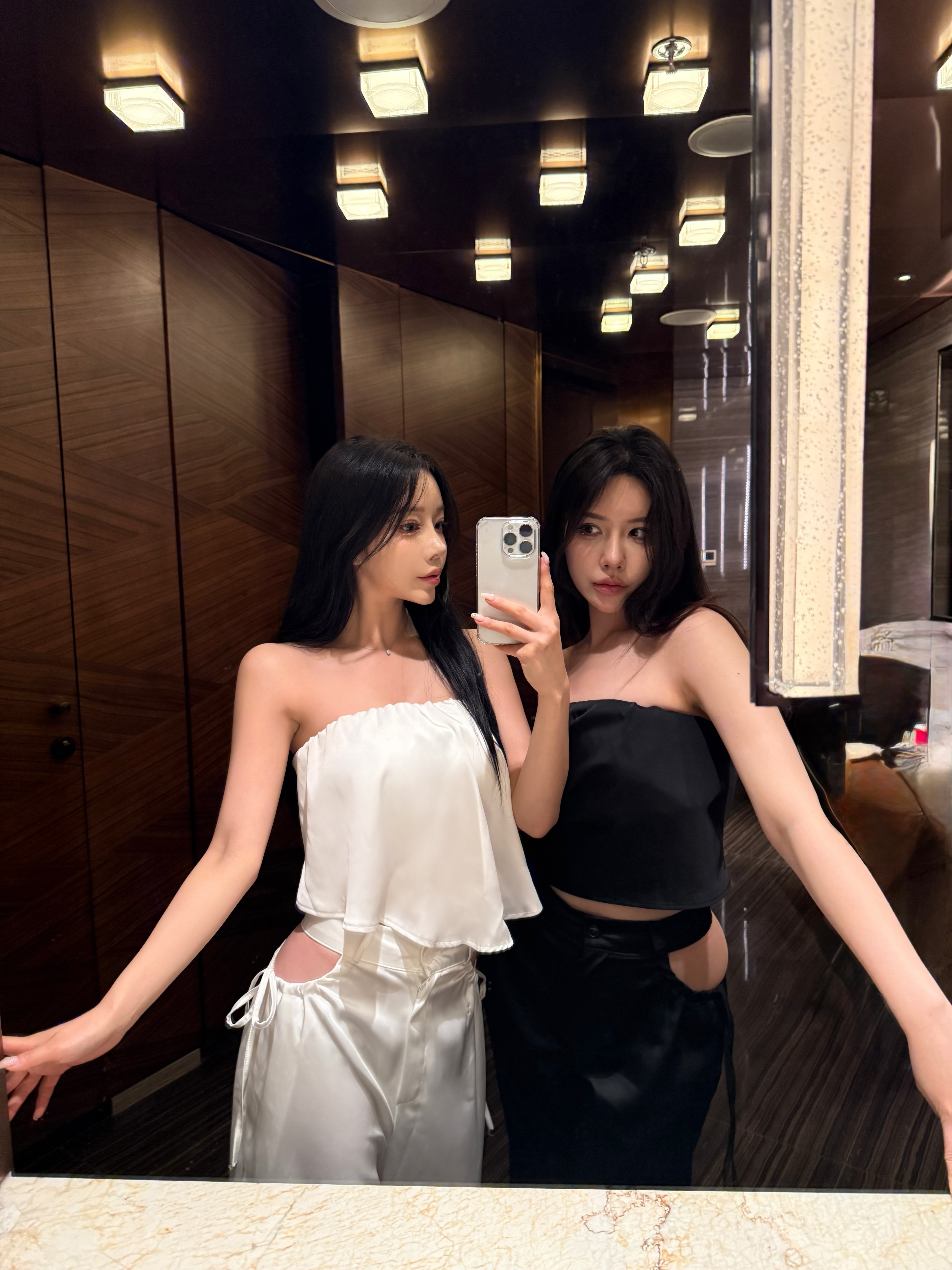 eec0e8c919ee634b8e29e710103069d6_1752843114_2743.jpg eec0e8c919ee634b8e29e710103069d6_1752843114_2743.jpg