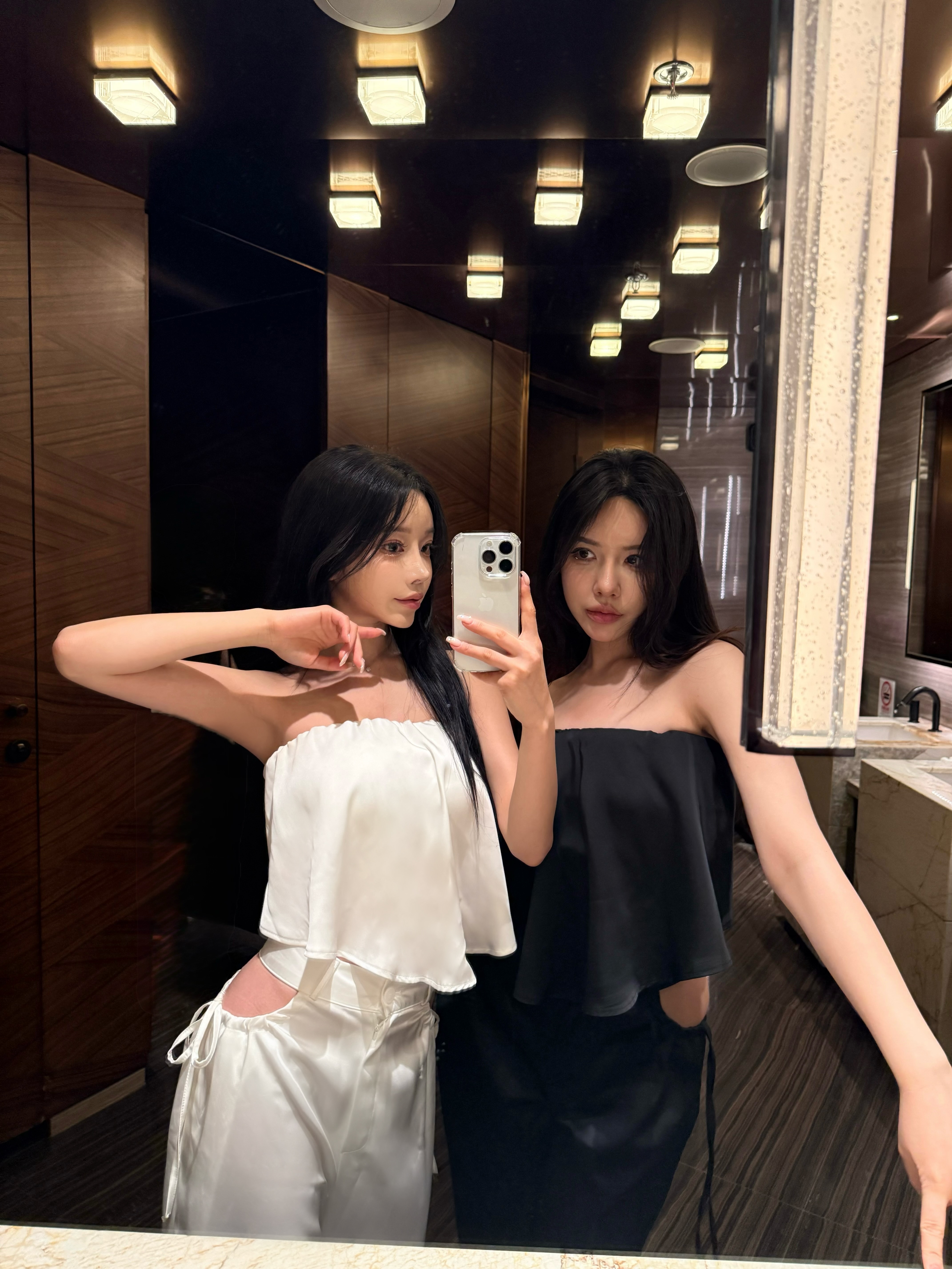 eec0e8c919ee634b8e29e710103069d6_1752843116_1282.jpg eec0e8c919ee634b8e29e710103069d6_1752843116_1282.jpg