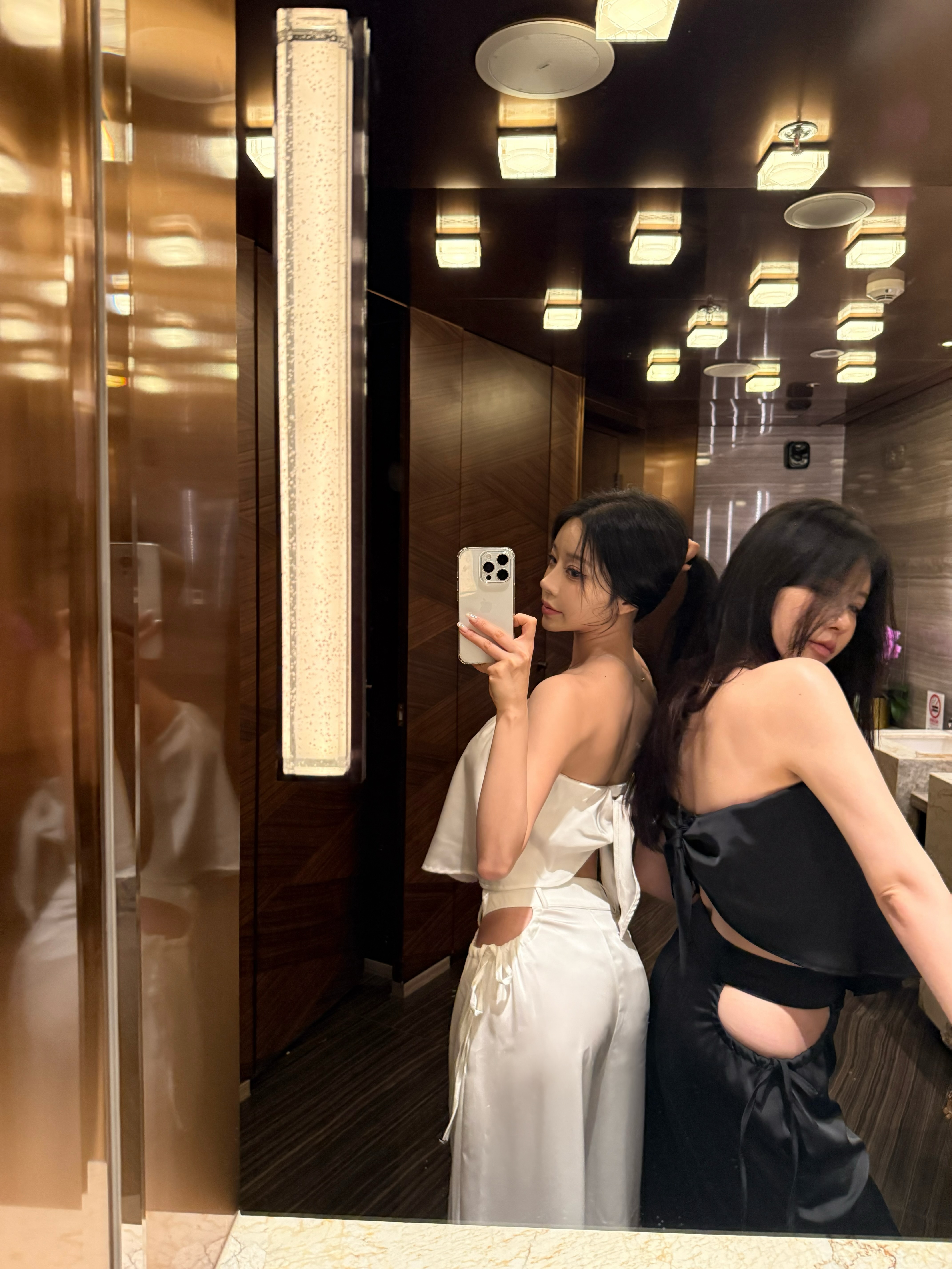 eec0e8c919ee634b8e29e710103069d6_1752843118_1437.jpg eec0e8c919ee634b8e29e710103069d6_1752843118_1437.jpg