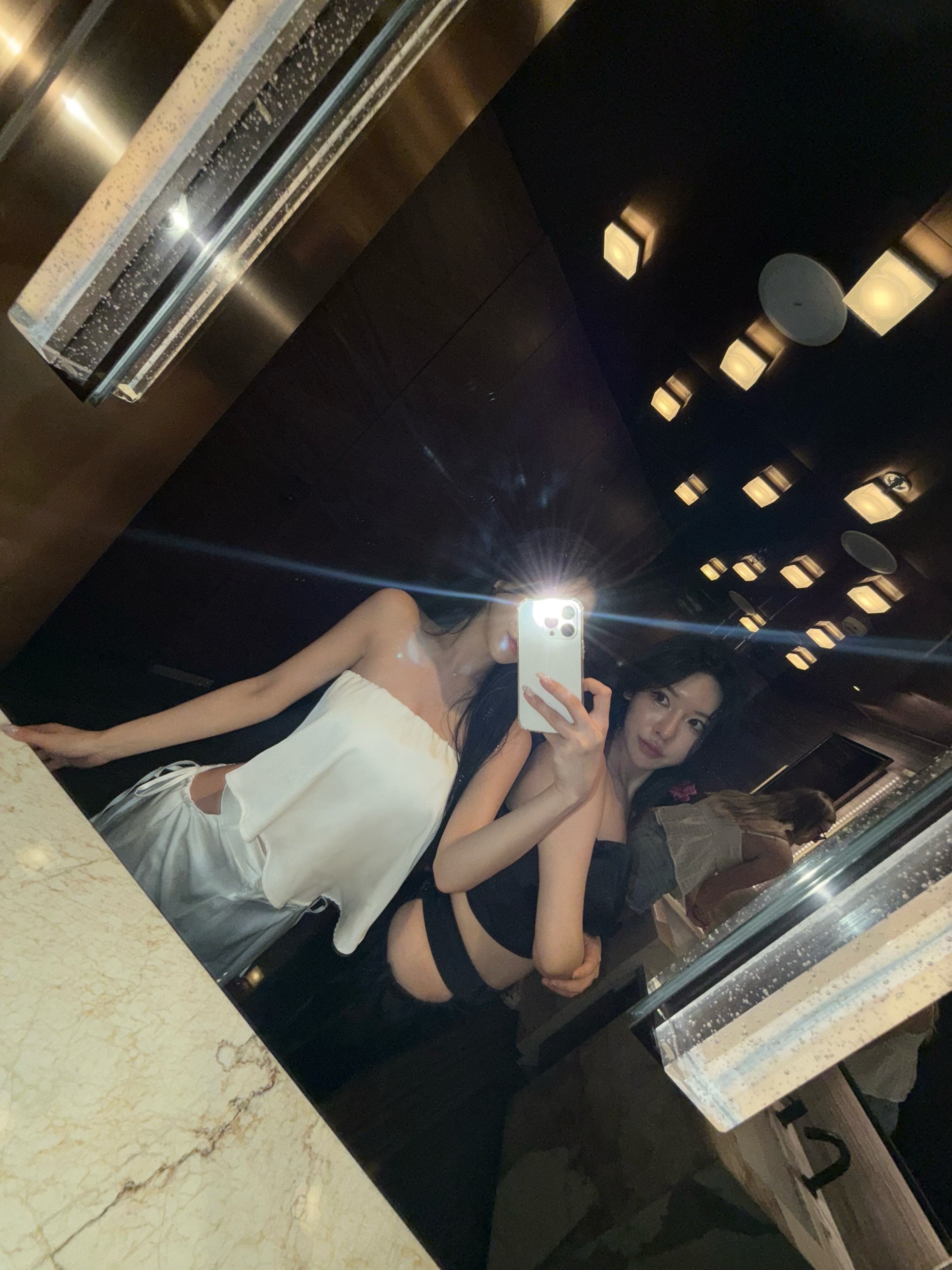 eec0e8c919ee634b8e29e710103069d6_1752843125_9753.jpg eec0e8c919ee634b8e29e710103069d6_1752843125_9753.jpg