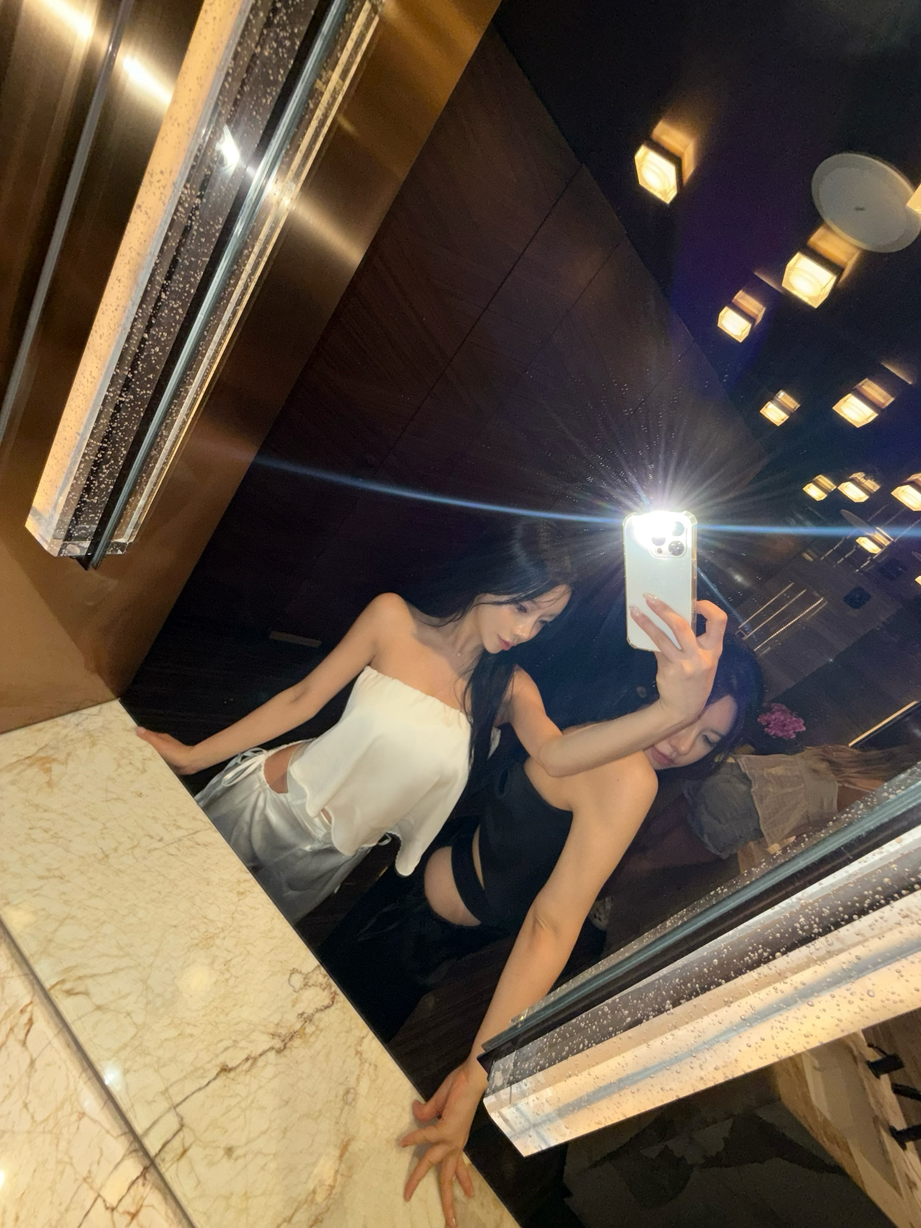 eec0e8c919ee634b8e29e710103069d6_1752843128_5742.jpg eec0e8c919ee634b8e29e710103069d6_1752843128_5742.jpg