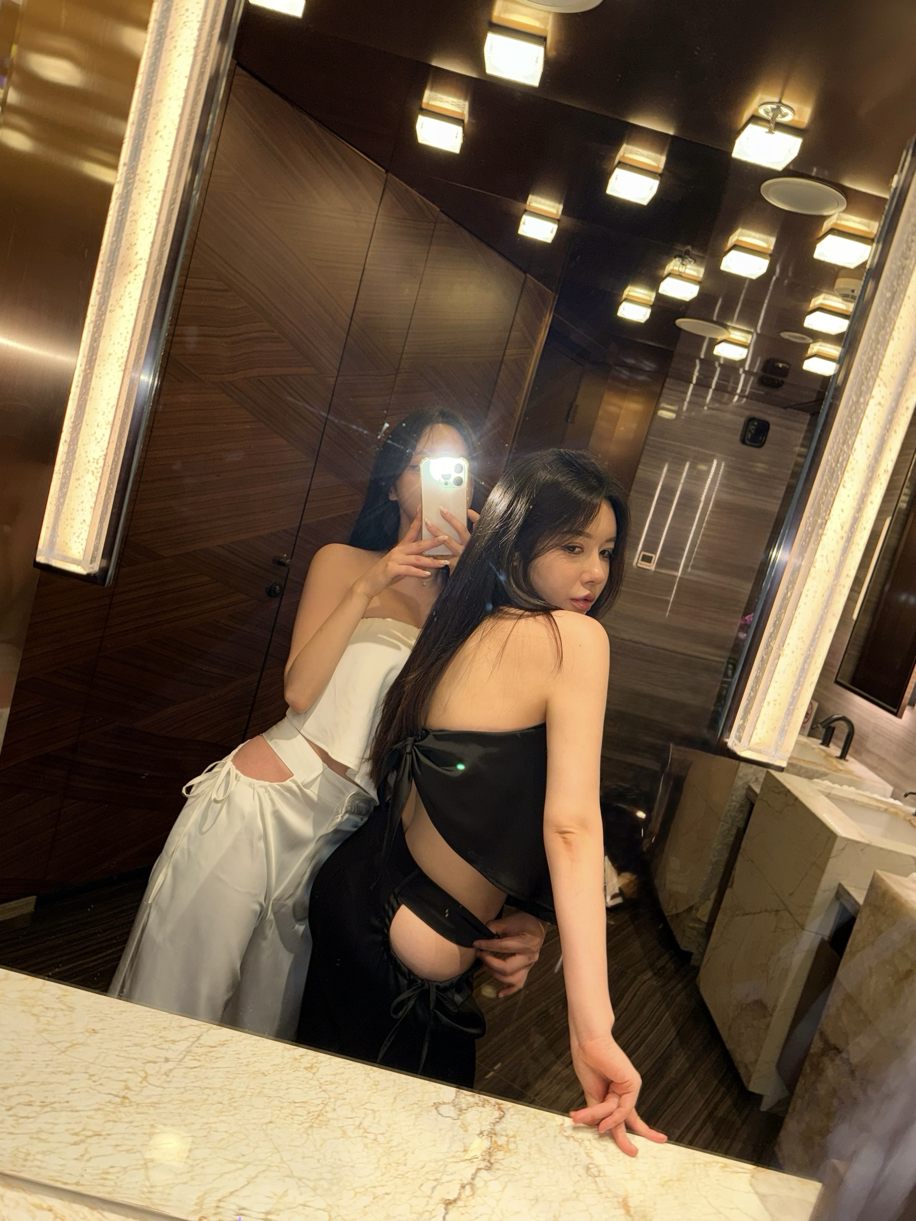 eec0e8c919ee634b8e29e710103069d6_1752843135_8622.jpg eec0e8c919ee634b8e29e710103069d6_1752843135_8622.jpg