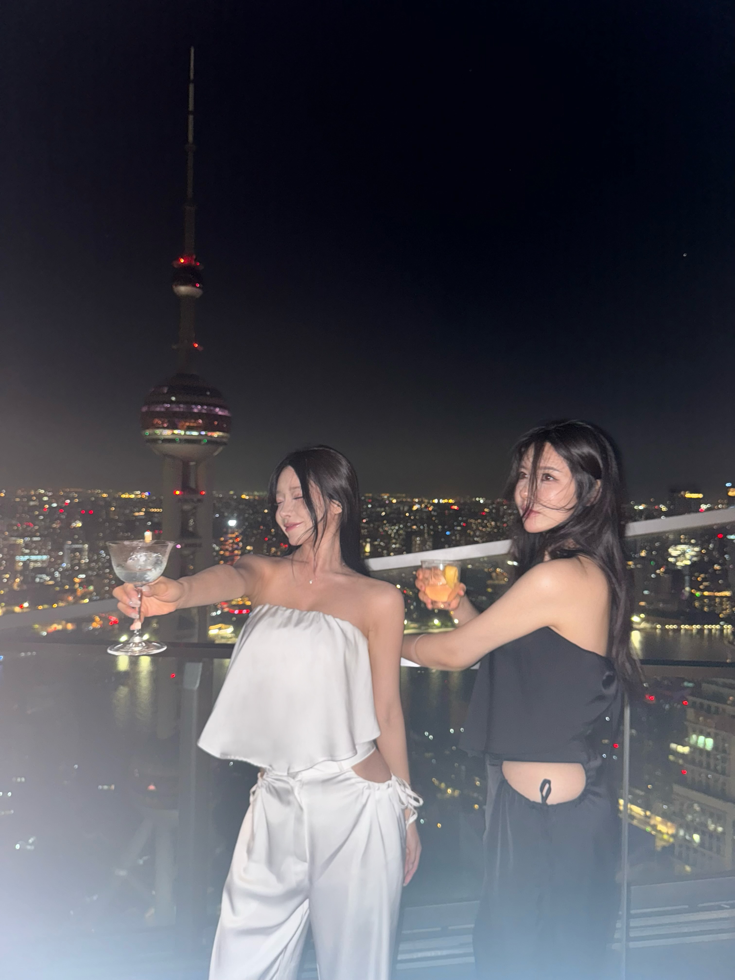 eec0e8c919ee634b8e29e710103069d6_1752843188_6253.jpg eec0e8c919ee634b8e29e710103069d6_1752843188_6253.jpg