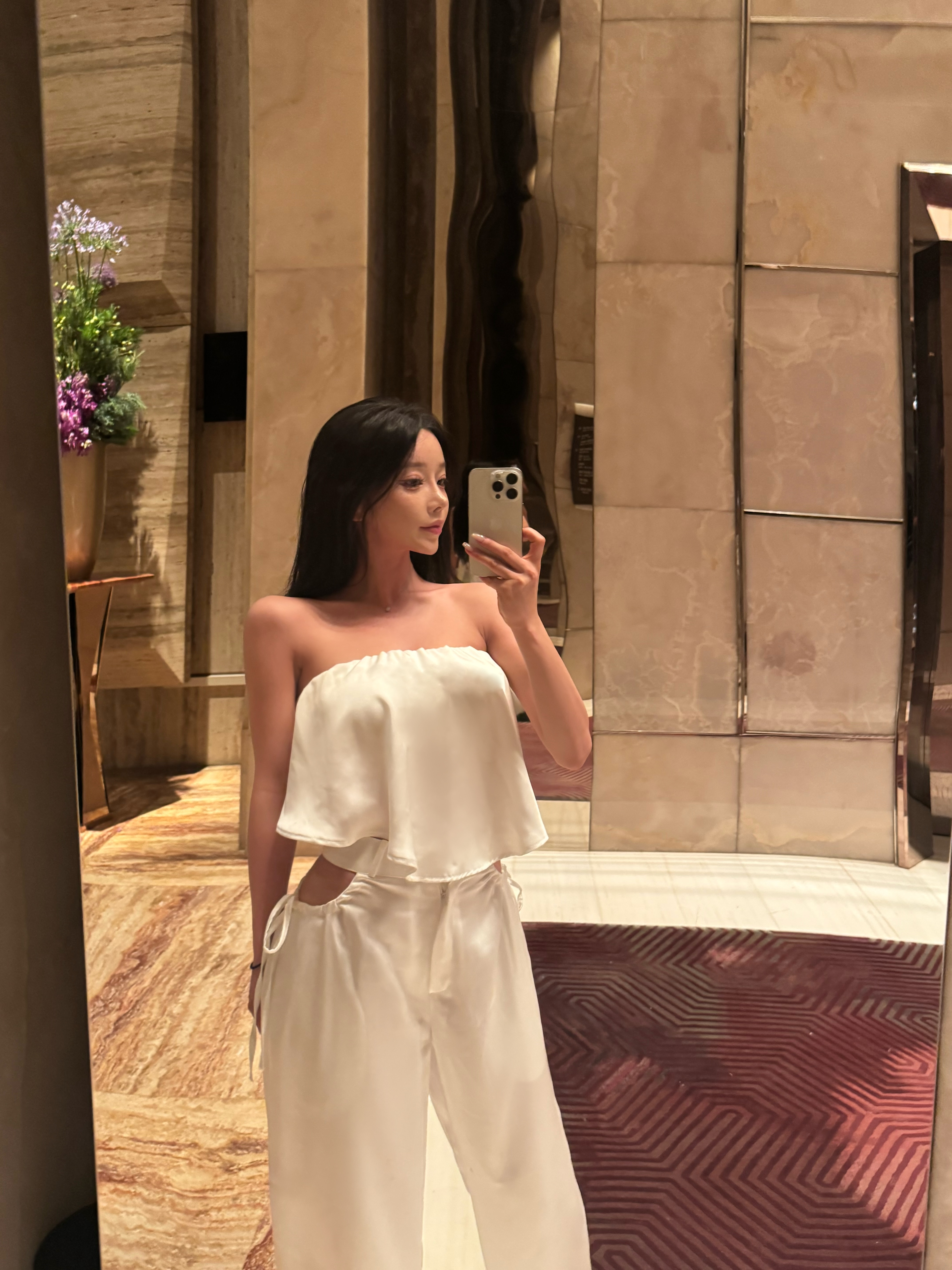 eec0e8c919ee634b8e29e710103069d6_1752846665_5643.jpg eec0e8c919ee634b8e29e710103069d6_1752846665_5643.jpg