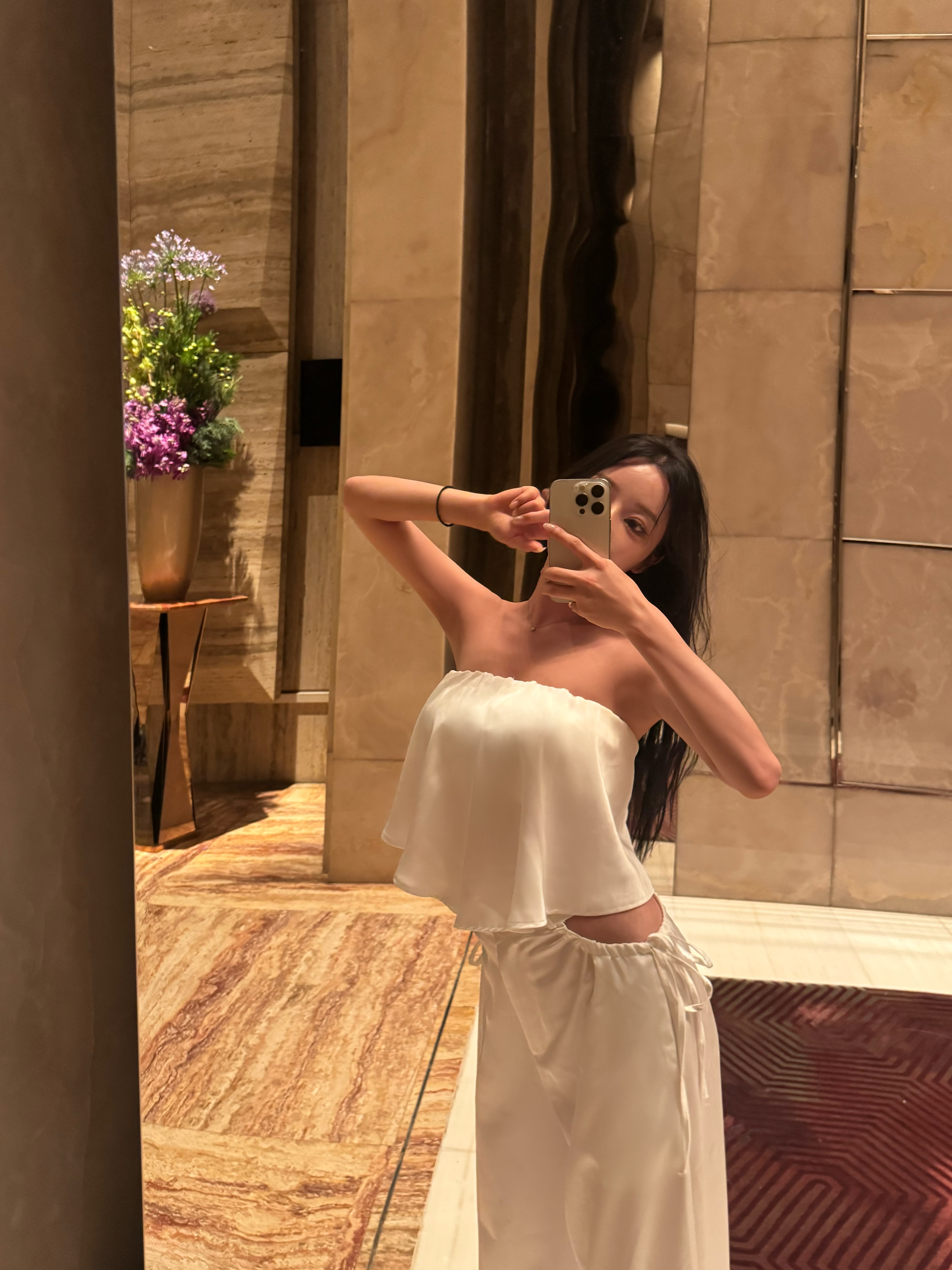 eec0e8c919ee634b8e29e710103069d6_1752846665_9484.jpg eec0e8c919ee634b8e29e710103069d6_1752846665_9484.jpg