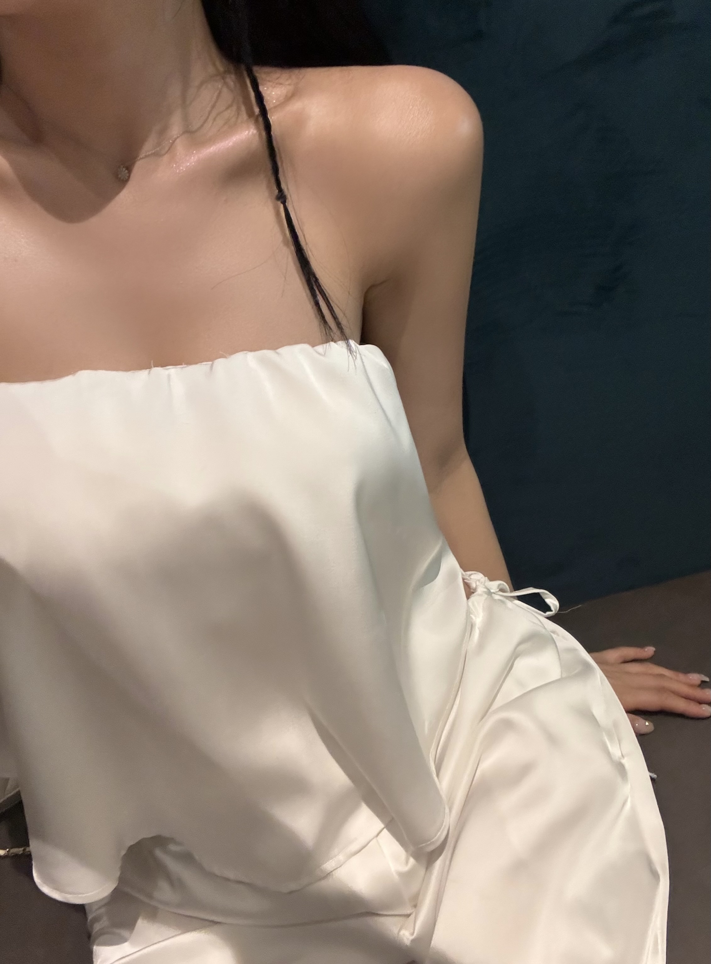 eec0e8c919ee634b8e29e710103069d6_1752847222_0707.jpg eec0e8c919ee634b8e29e710103069d6_1752847222_0707.jpg