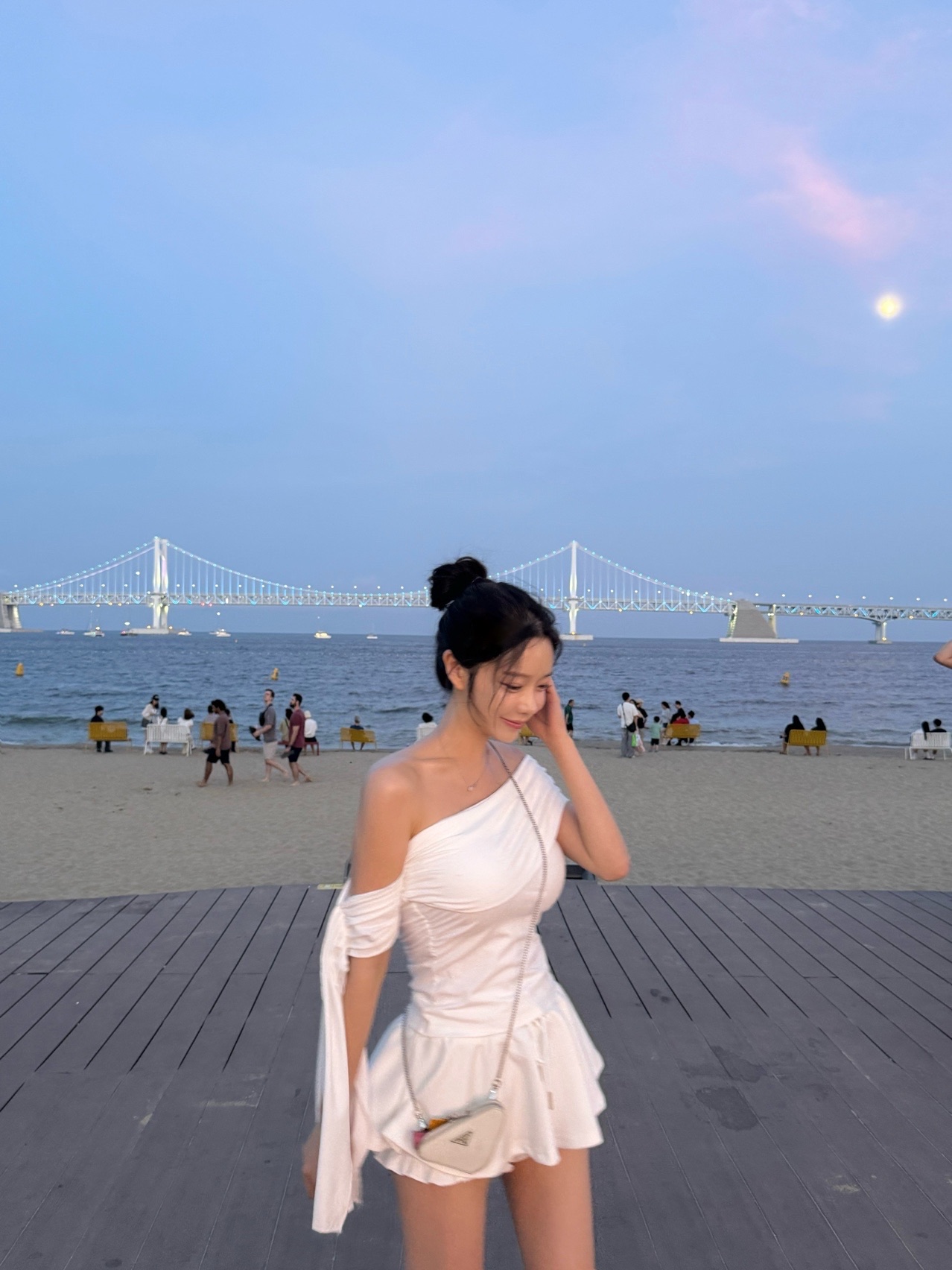 0ee081bcb2654832793c07bae1924569_1755470608_5403.jpeg 0ee081bcb2654832793c07bae1924569_1755470608_5403.jpeg