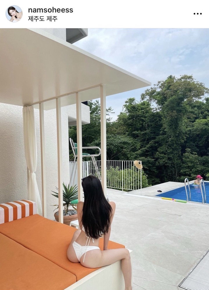 a330ce0b0776b2c101040b3421ad1b8c_1755432304_8228.jpg a330ce0b0776b2c101040b3421ad1b8c_1755432304_8228.jpg