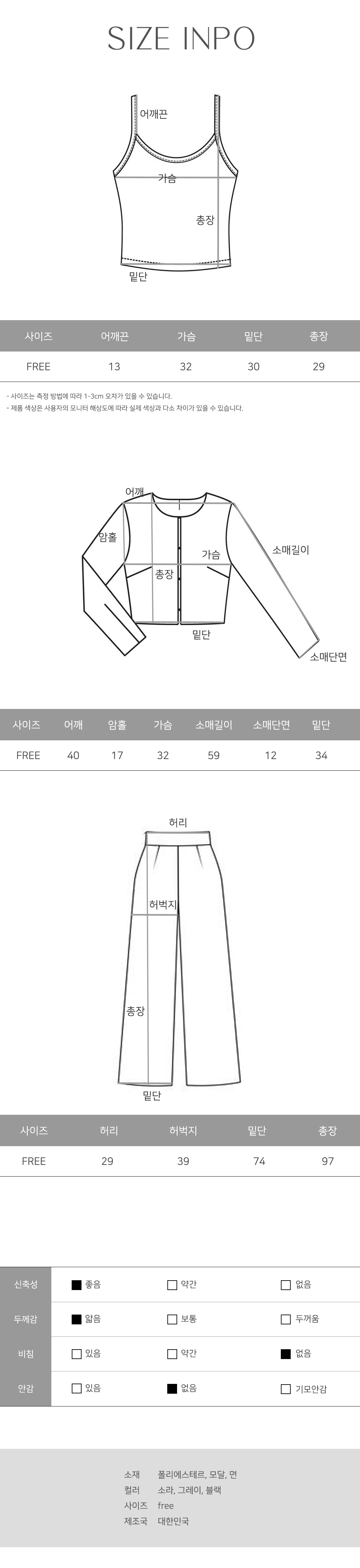 193f836aa6e4ab5b764070e9fb3f5f5e_1758076964_181.jpg 193f836aa6e4ab5b764070e9fb3f5f5e_1758076964_181.jpg